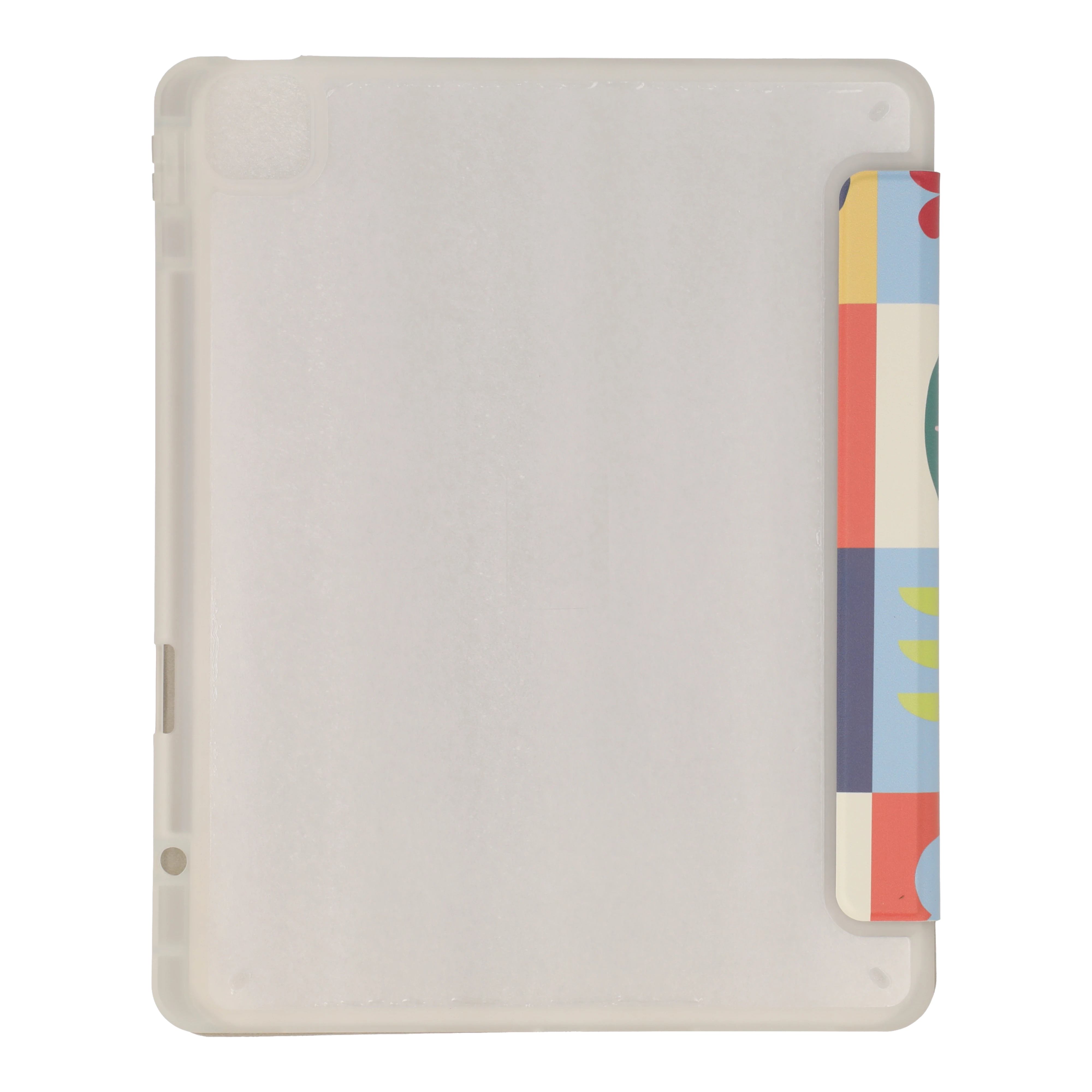 ipad air6/7 13" 2025 (m2/m3) grid pattern